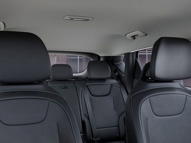 New 2025 Kia EV6 Wind image 35