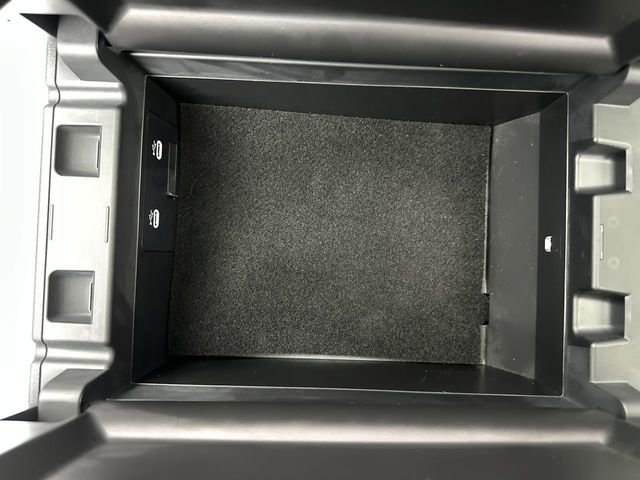 Certified 2025 MAZDA CX-70 Plug-In Hybrid w/ Premium Pkg image 20