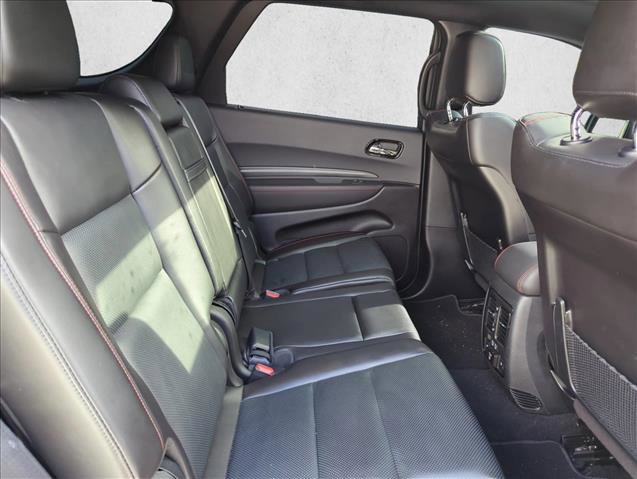 Used 2024 Dodge Durango R/T image 17
