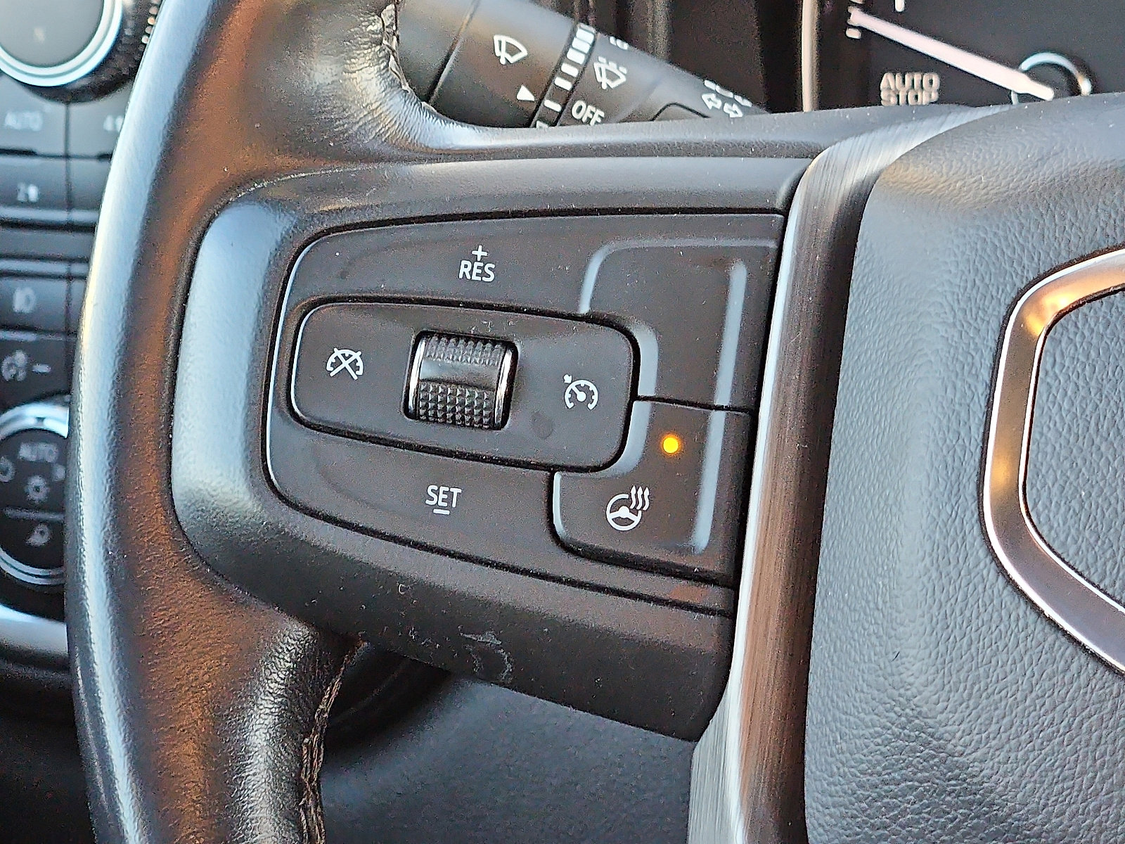 Used 2021 GMC Sierra 1500 Denali image 21