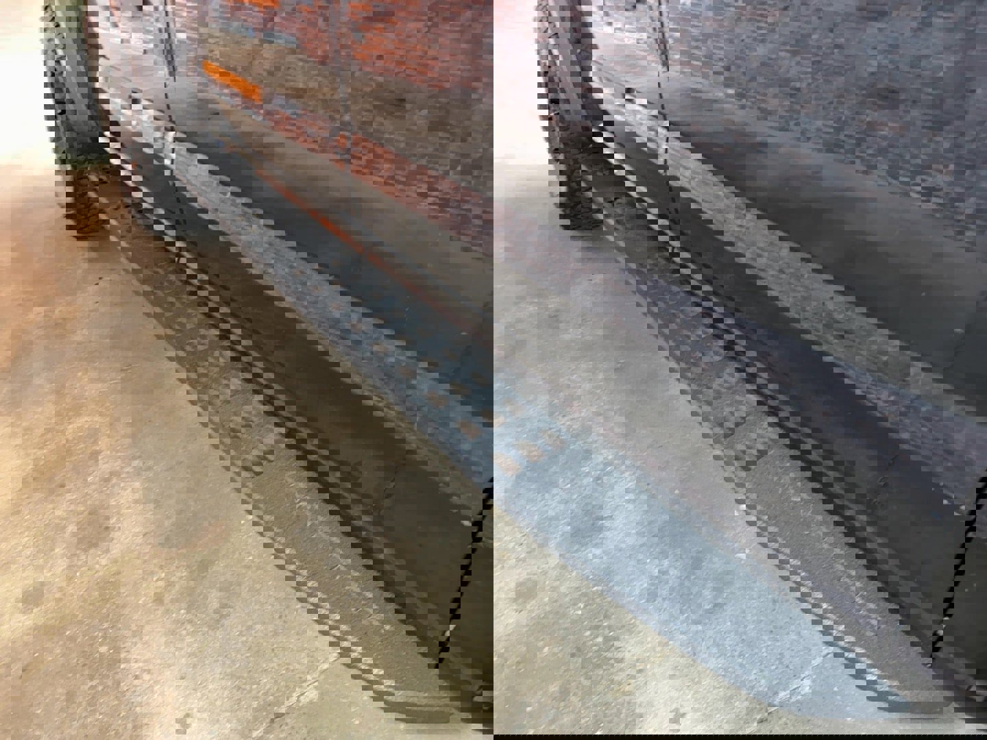 Used 2018 Ford F150 Raptor w/ Equipment Group 802A Luxury image 83