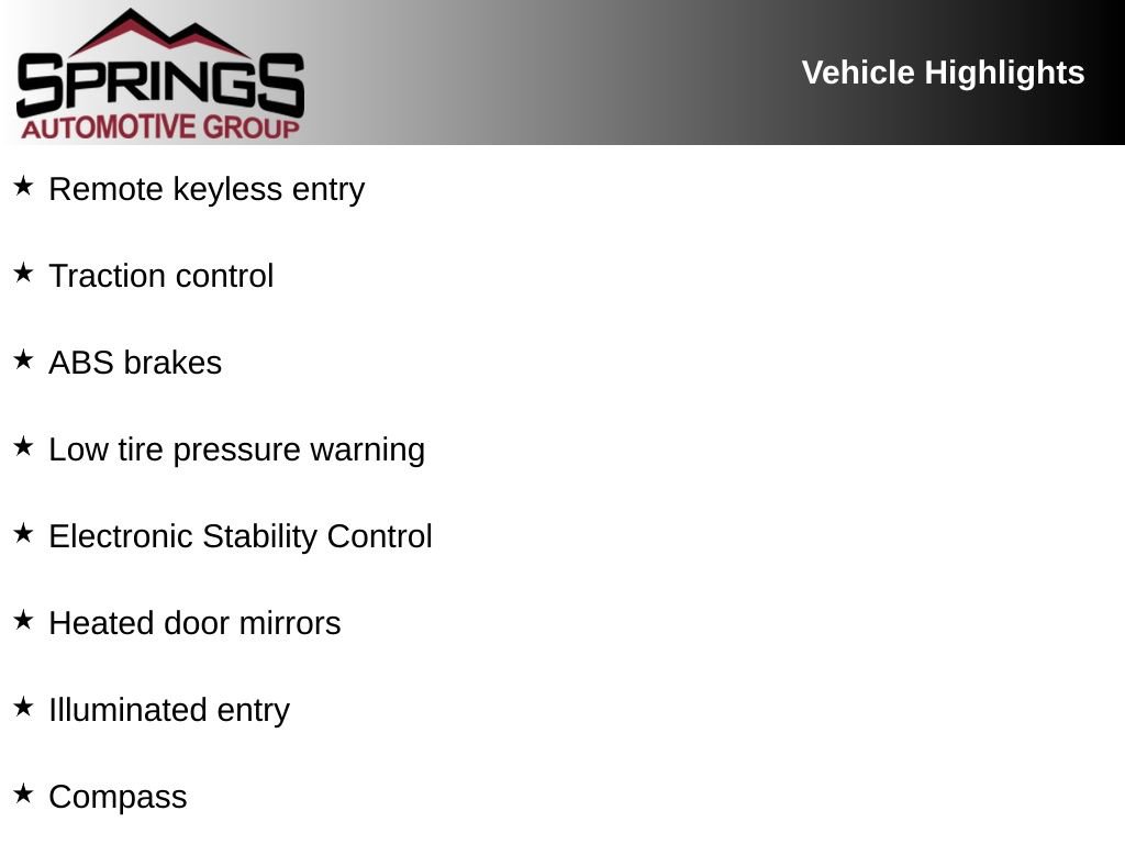 Used 2021 Ford F150 XLT w/ XTR Package AWD/4WD video 2