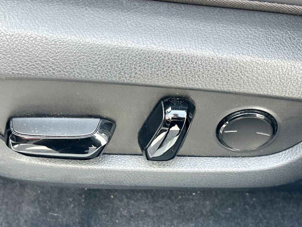 Used 2024 Lexus NX 350 AWD image 12