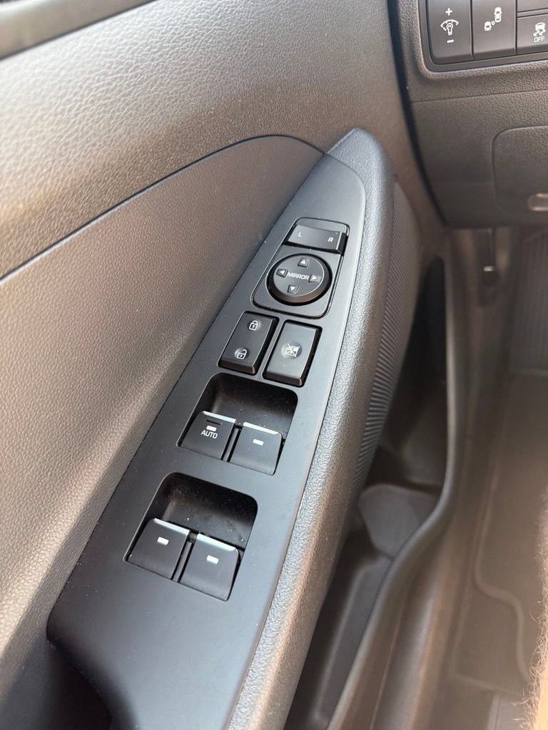 Used 2019 Hyundai Tucson Ultimate AWD/4WD image 29
