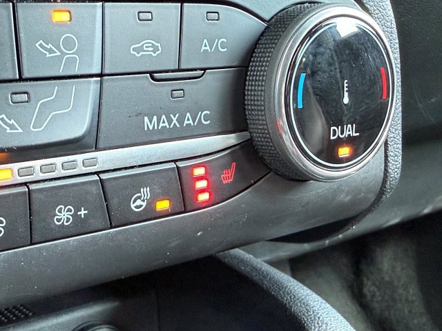 Used 2023 Ford Escape ST-Line image 33