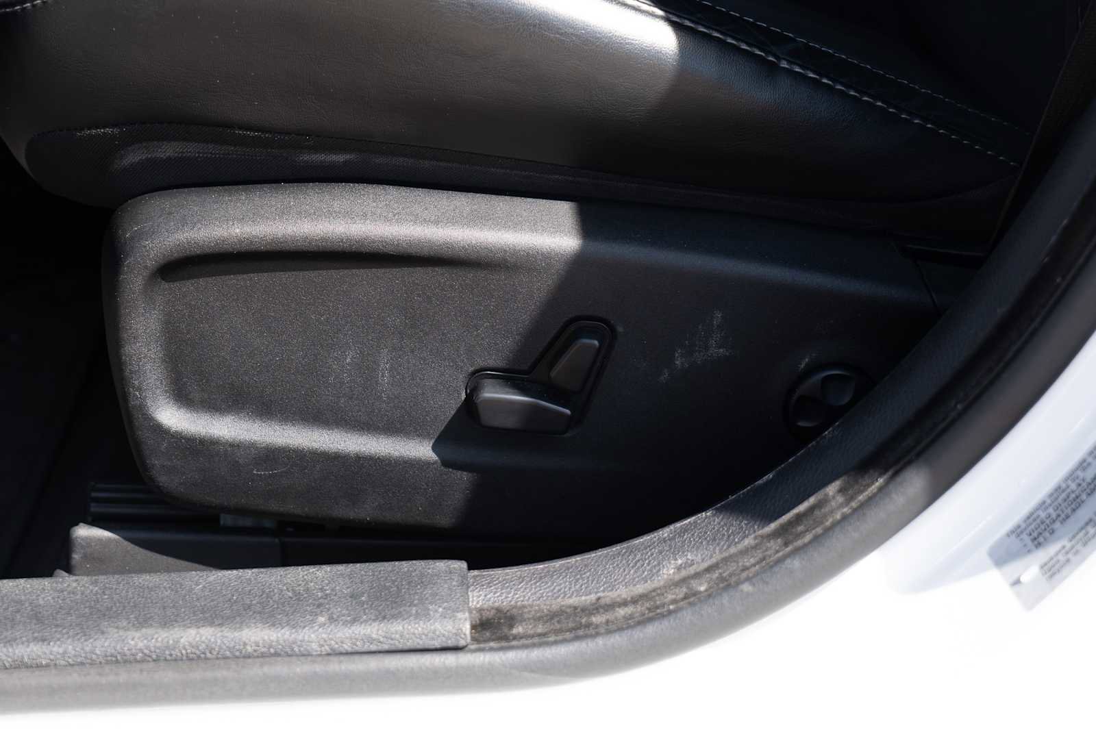 Used 2017 Dodge Charger R/T Scat Pack image 22