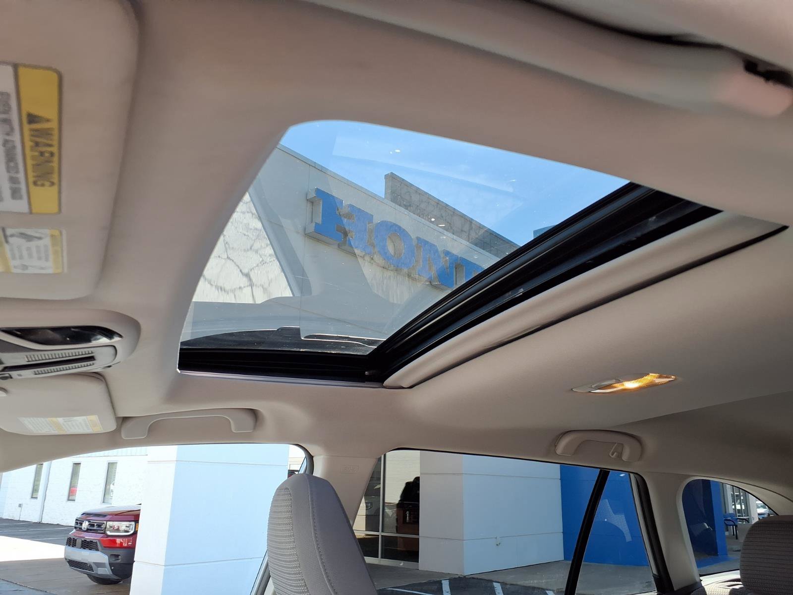 Used 2022 Subaru Outback Premium AWD/4WD image 11