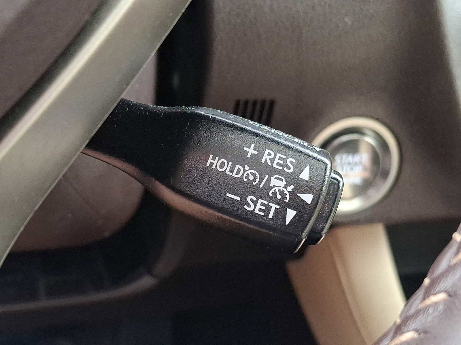 Used 2020 Lexus RX 350 AWD w/ Premium Package image 19