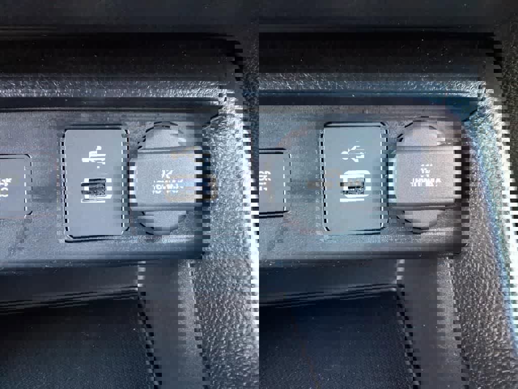 Used 2024 Honda Civic Sport image 23