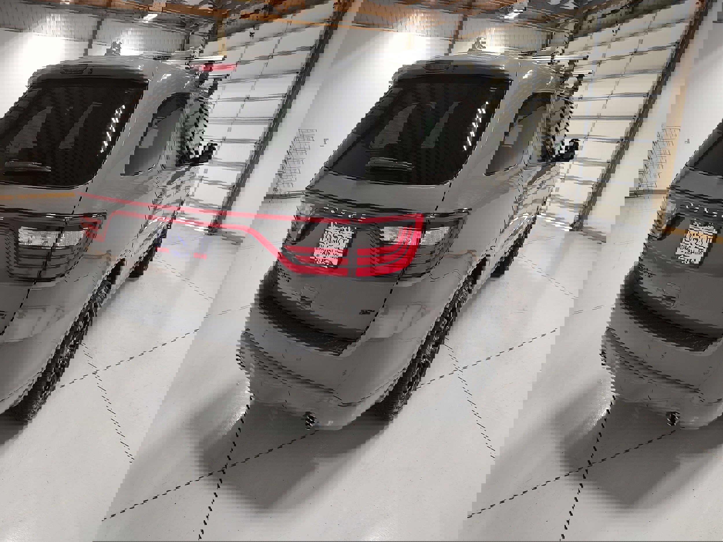 Used 2020 Dodge Durango GT image 14