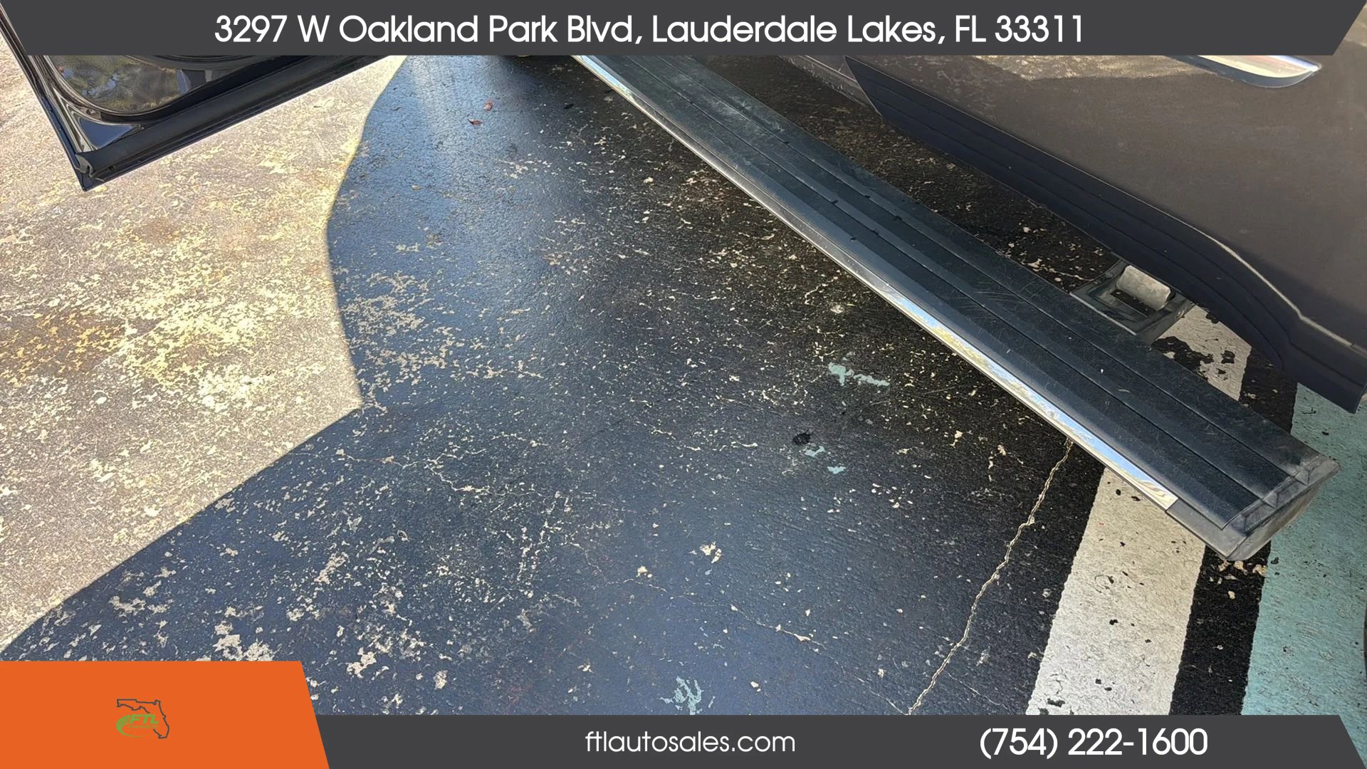 Used 2015 Cadillac Escalade Premium RWD image 17