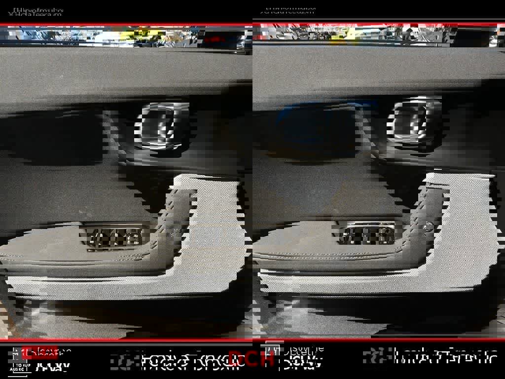 Used 2024 Polestar Polestar 2 image 16