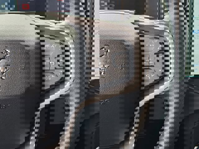 Certified 2024 Ford Bronco Big Bend image 29