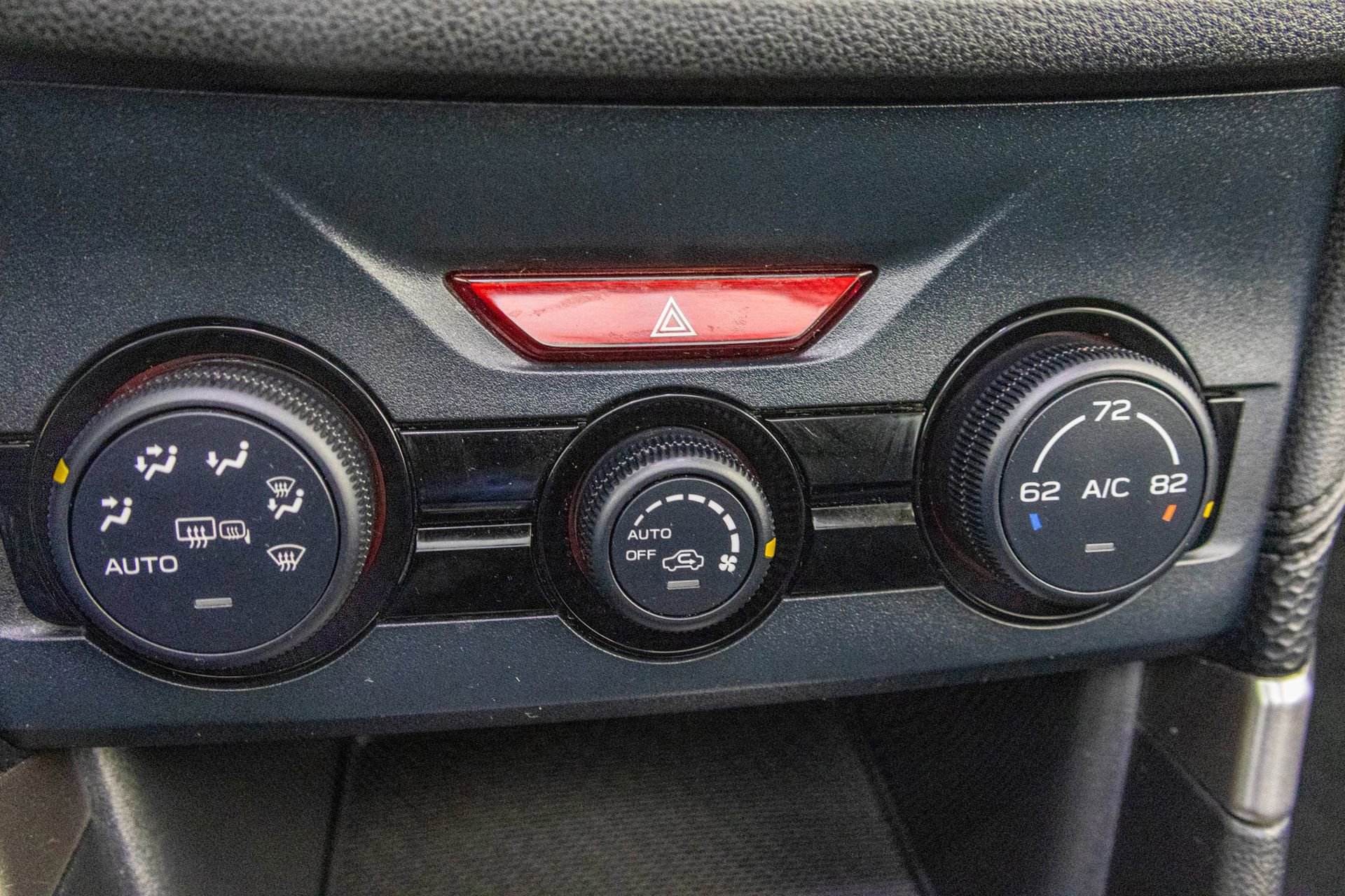 Used 2020 Subaru Forester Premium image 27