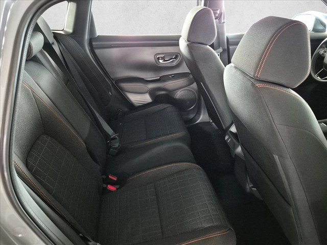 Used 2027 Honda HR-V Sport image 20