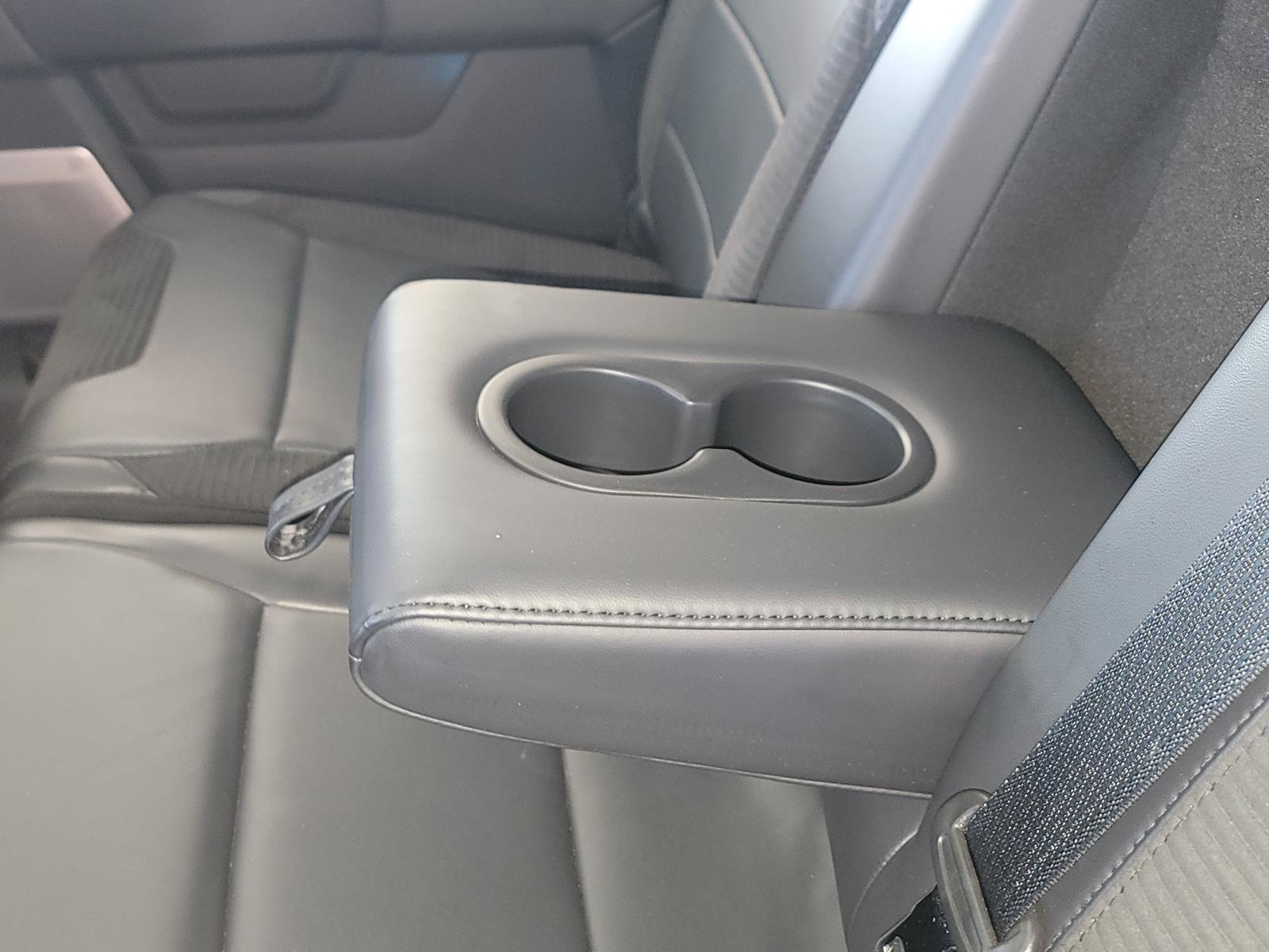 Used 2022 Ford F150 Raptor w/ Equipment Group 801A High image 28