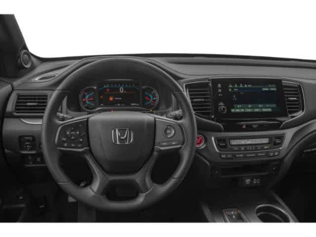 Used 2022 Honda Pilot Sport image 10