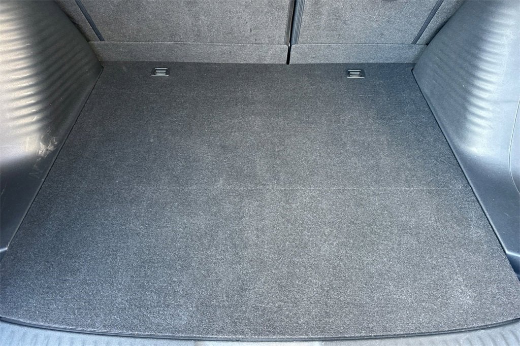 Certified 2025 Acura ADX A-Spec image 16