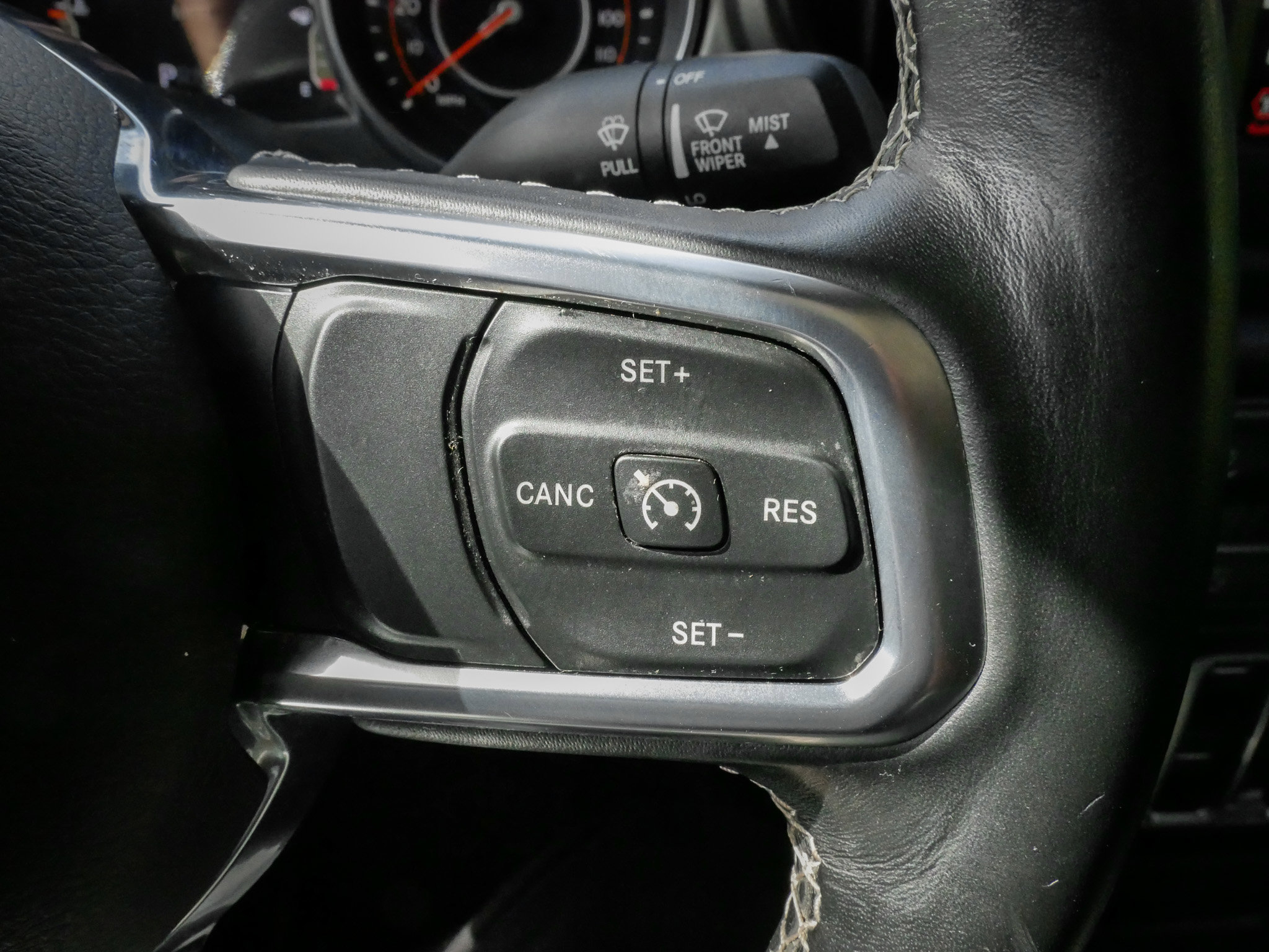 Used 2020 Jeep Gladiator Sport w/ Quick Order Package 24S image 20