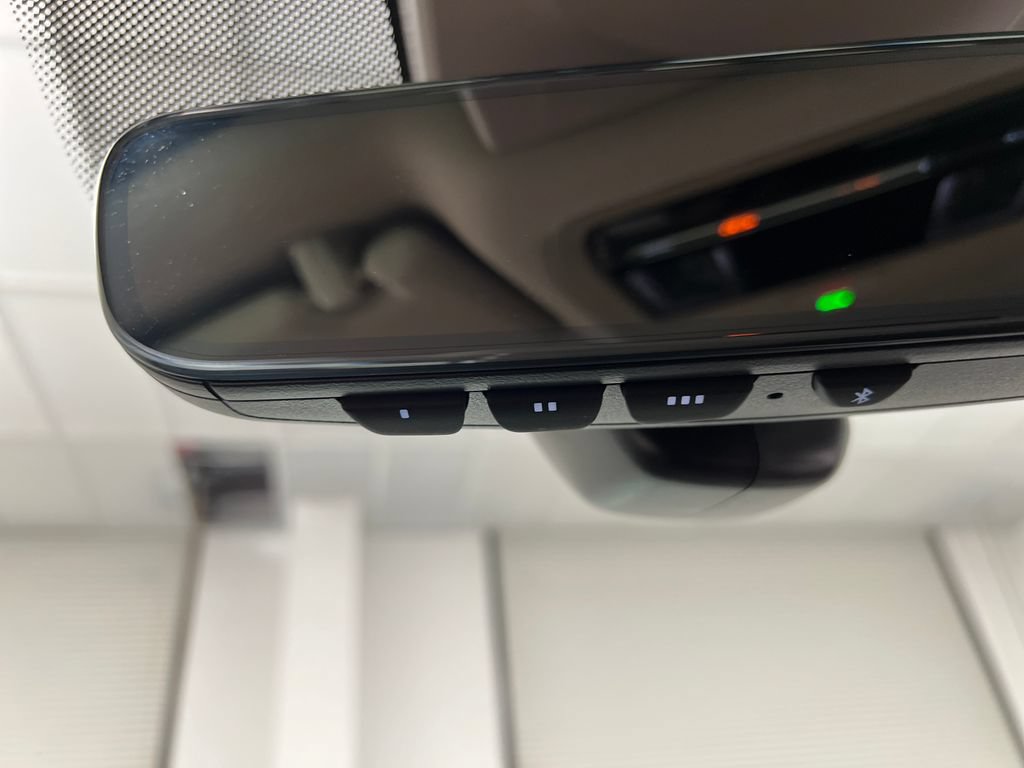 Used 2026 Volkswagen Atlas SE FWD image 67