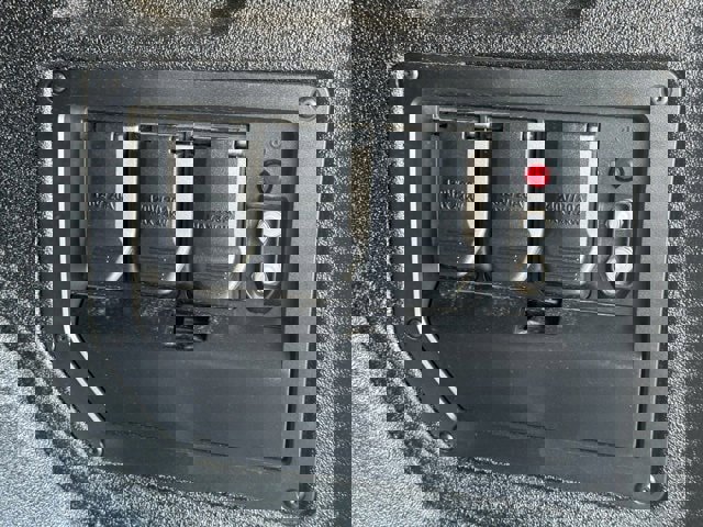 New 2025 GMC Sierra EV Denali image 10