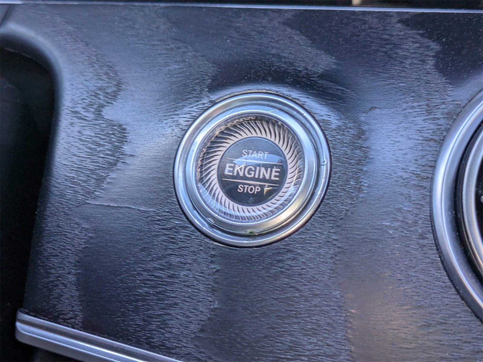 Used 2019 Mercedes-Benz E 300 4MATIC image 64