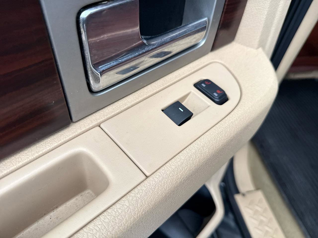 Used 2011 Ford F150 King Ranch image 22