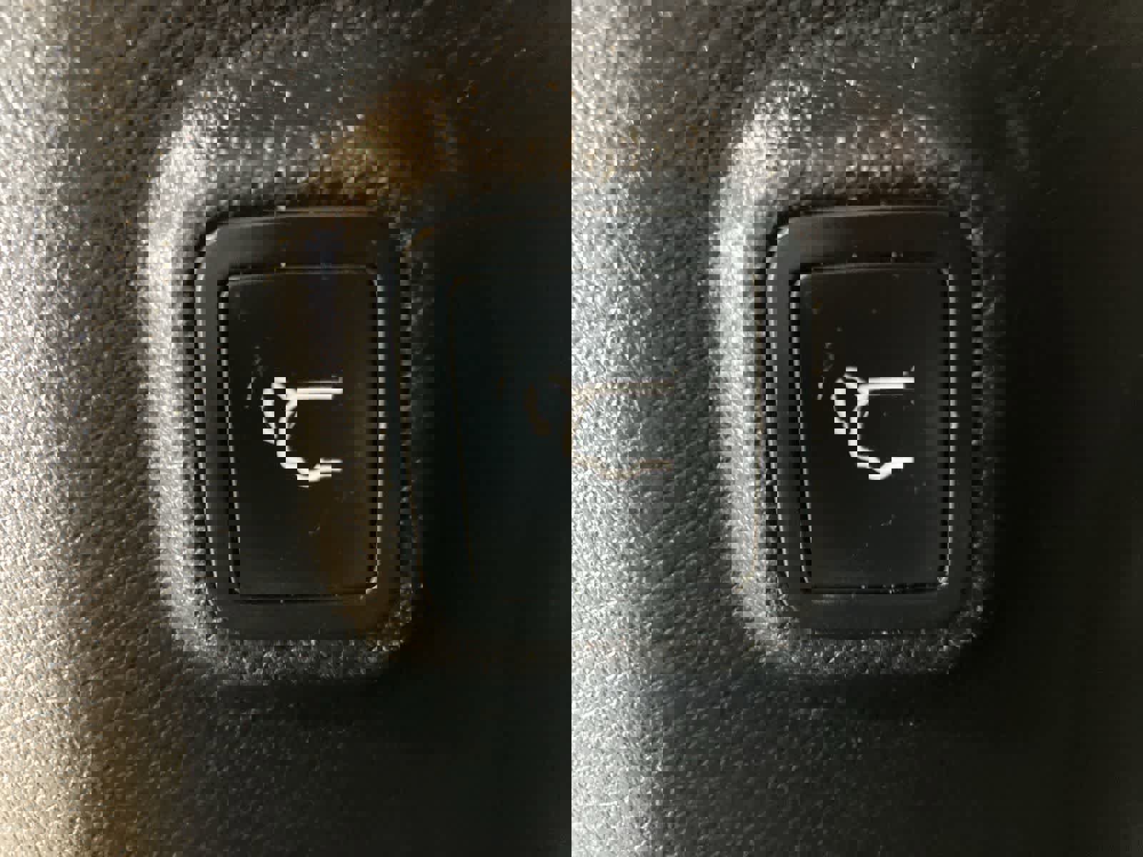 Used 2021 Jeep Cherokee Trailhawk w/ Comfort & Convenience Group image 29