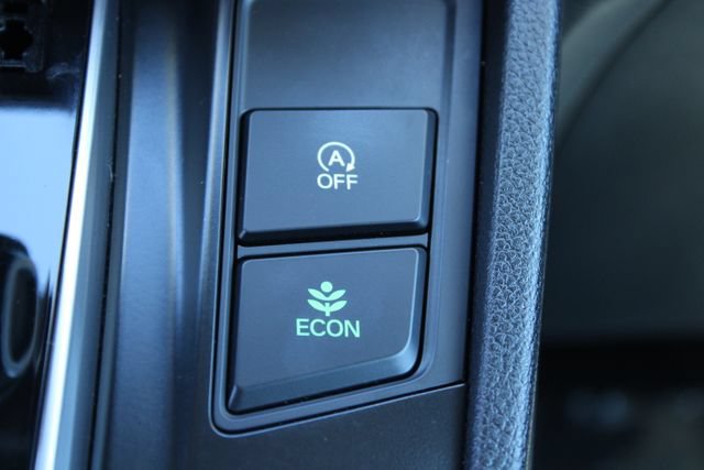 Used 2021 Honda CR-V EX-L image 26