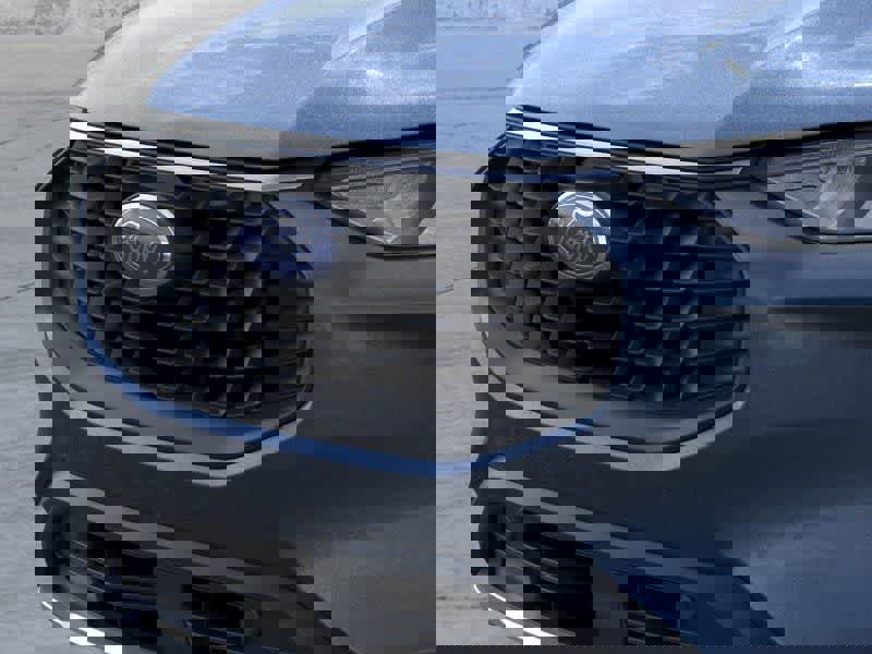 New 2026 Ford Escape SE image 17