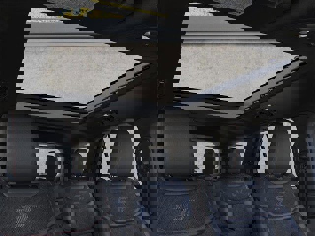 New 2026 Ford Explorer ST w/ Sun And Sound Package image 46