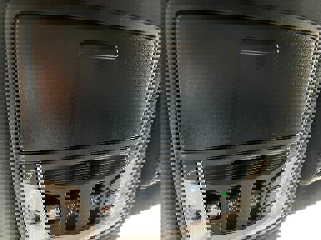 New 2026 Acura MDX A-Spec image 27