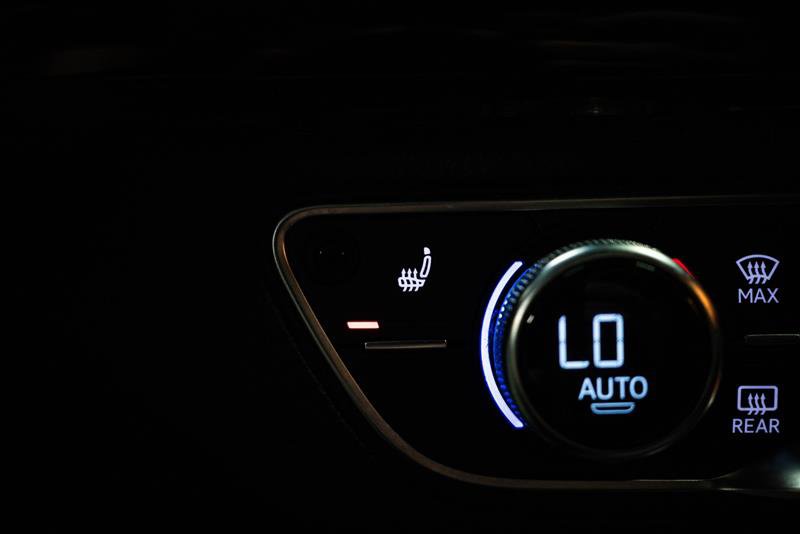 Used 2019 Audi Q5 2.0T Premium Plus w/ Premium Plus Package image 21