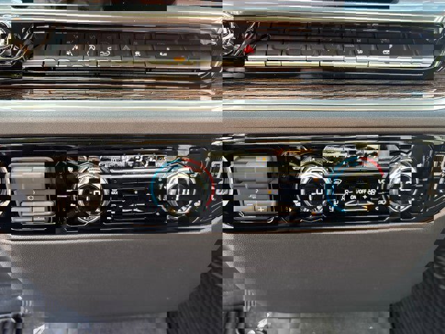 New 2026 GMC Sierra 1500 SLE w/ Preferred Package image 22