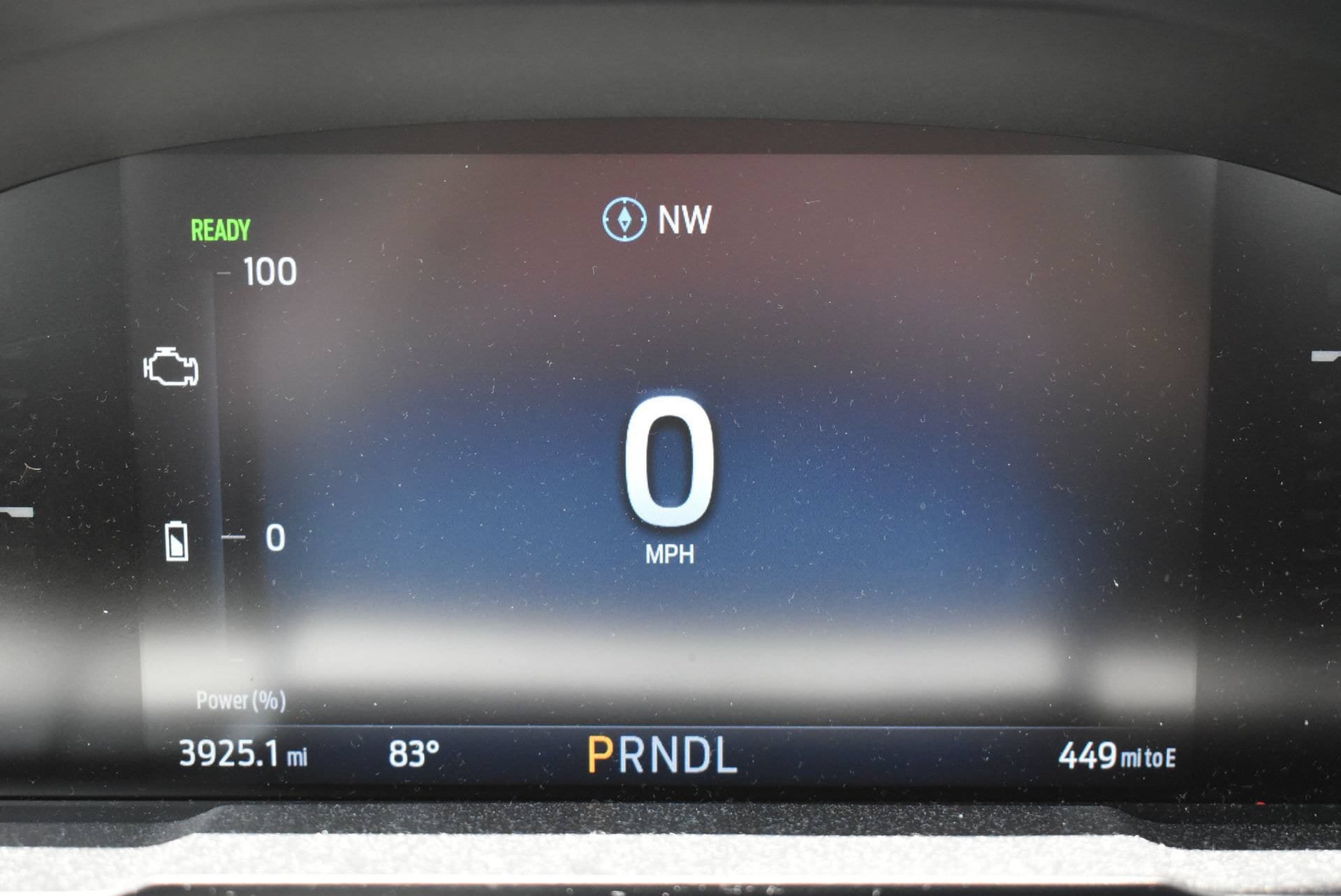 Used 2026 Ford Maverick XLT w/ Equipment Group 301A AWD/4WD image 30
