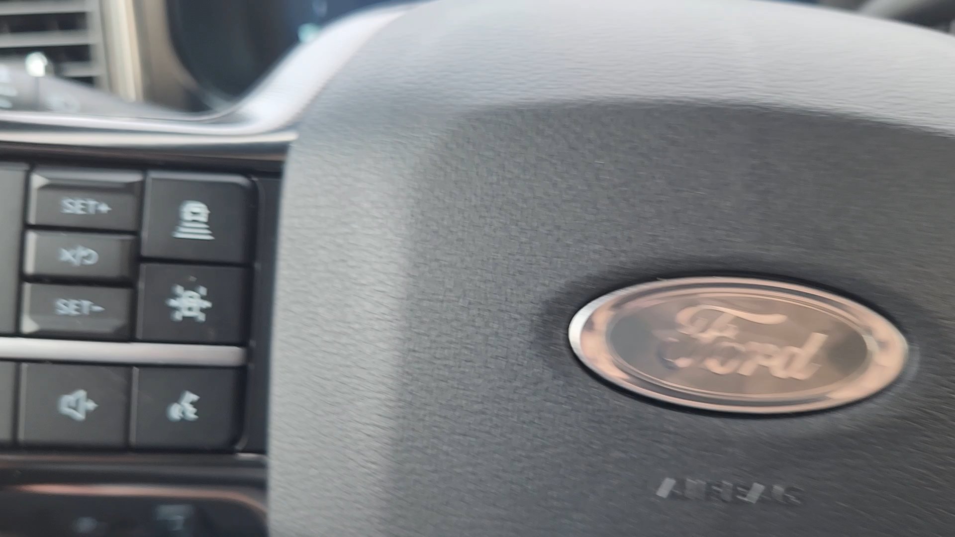 New 2026 Ford F350 Platinum AWD/4WD image 26