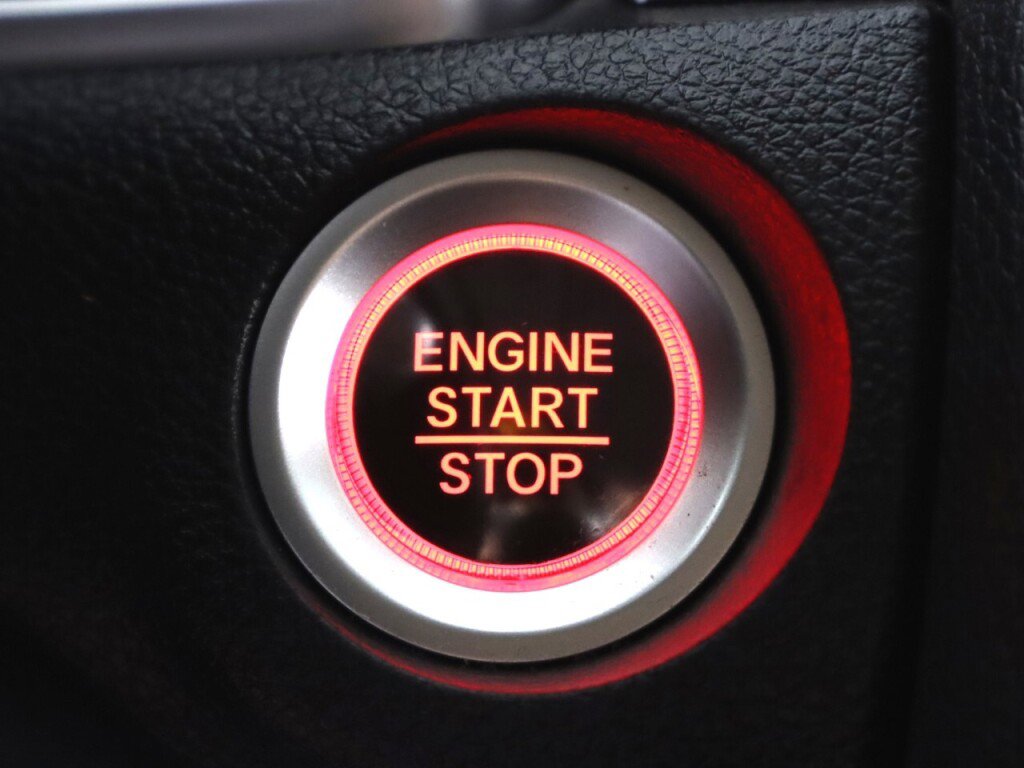 Used 2018 Honda Civic EX-L image 22