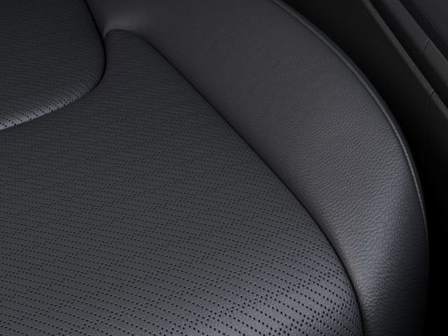New 2026 Kia Carnival SX Prestige FWD image 29