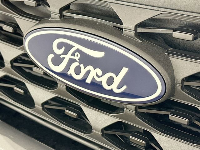 New 2026 Ford Maverick XL AWD/4WD image 17