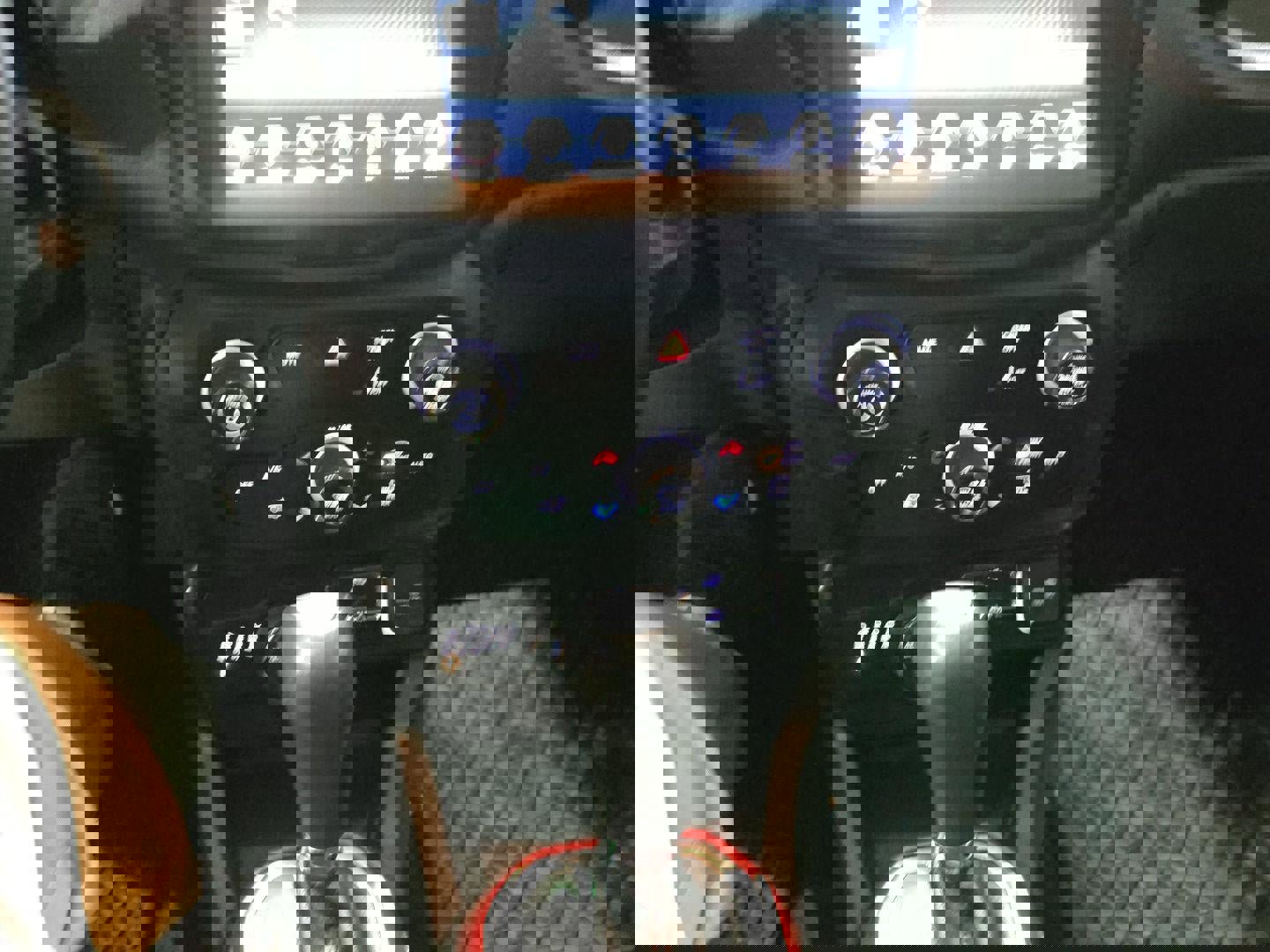 Used 2022 Jeep Renegade Trailhawk w/ Sun/Sound Group image 13