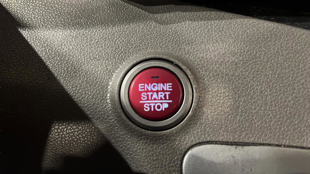 Used 2016 Honda Odyssey EX-L image 23