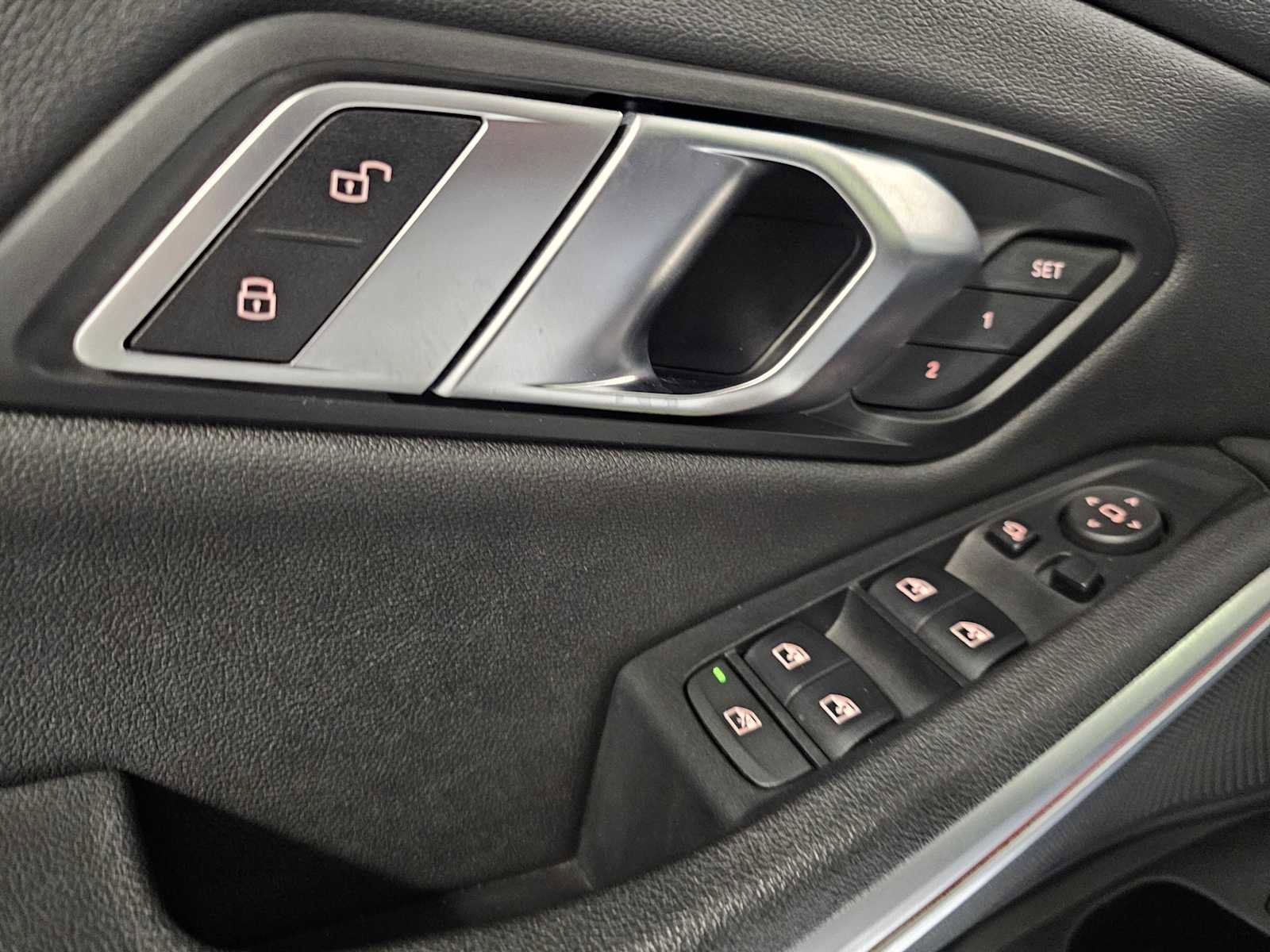 Used 2021 BMW M340i image 29