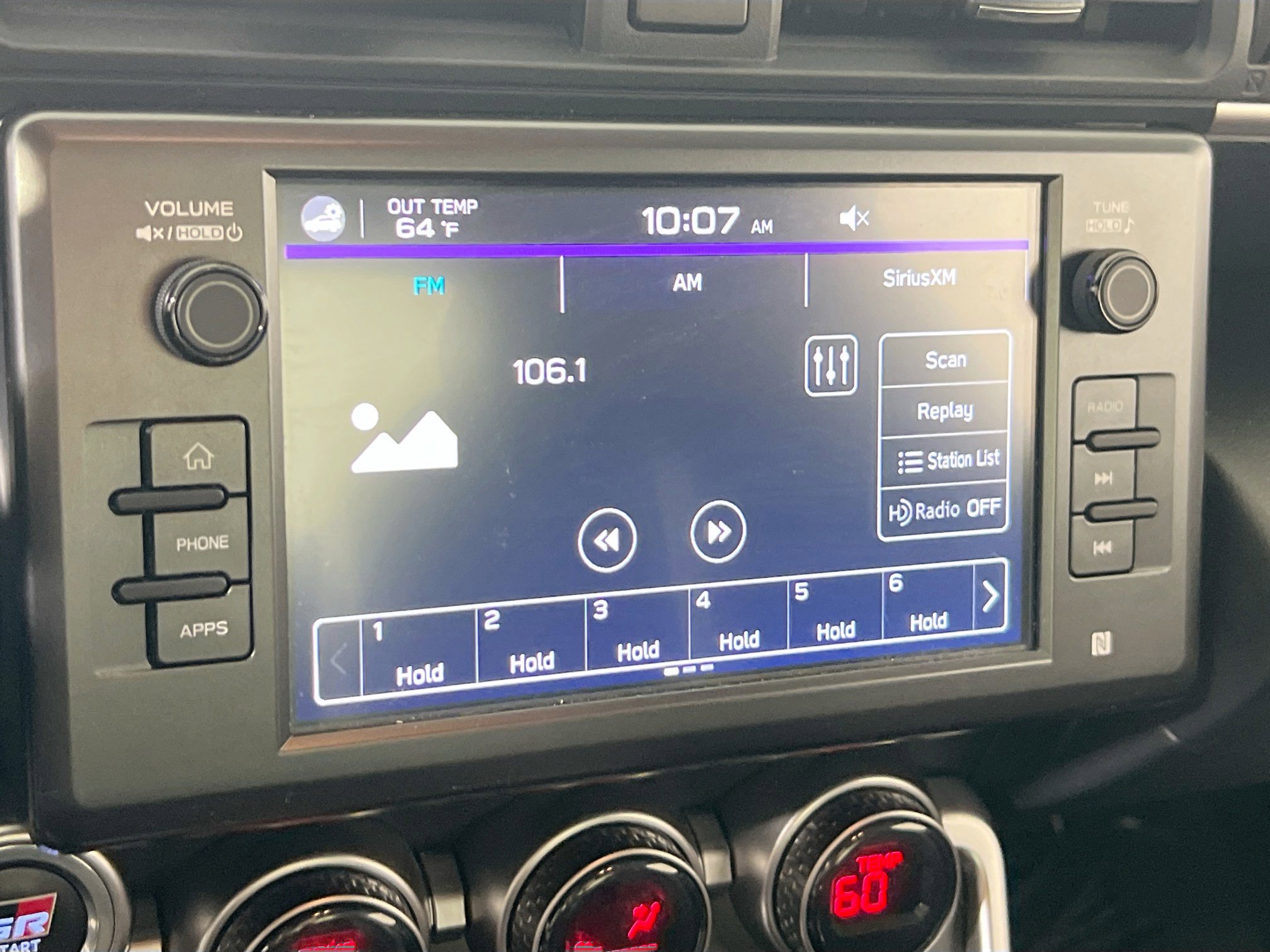 Used 2024 Toyota GR86 Premium image 14