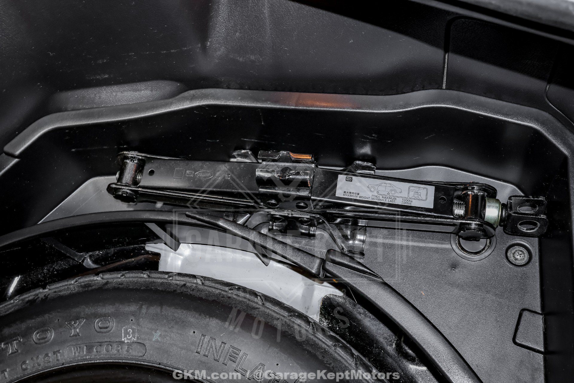 Used 1995 Dodge Stealth R/T FWD image 98
