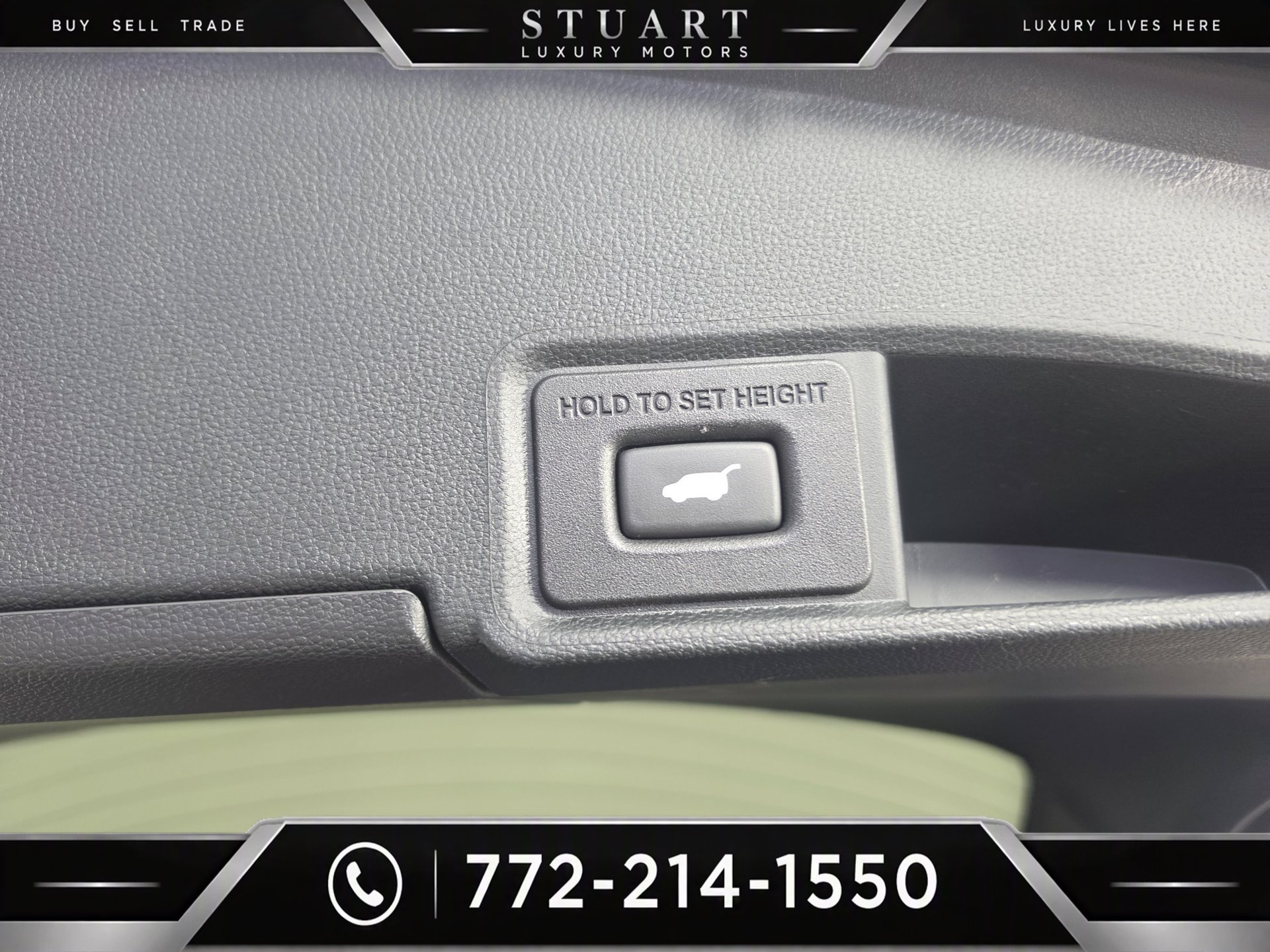 Used 2021 Acura RDX w/ Advance Package FWD image 49
