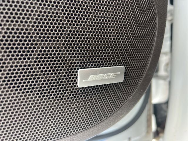 Used 2016 Buick Regal Premium FWD image 20