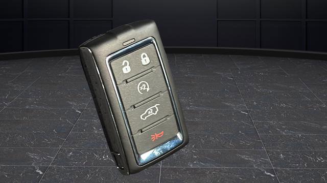 New 2026 Jeep Cherokee Limited image 32