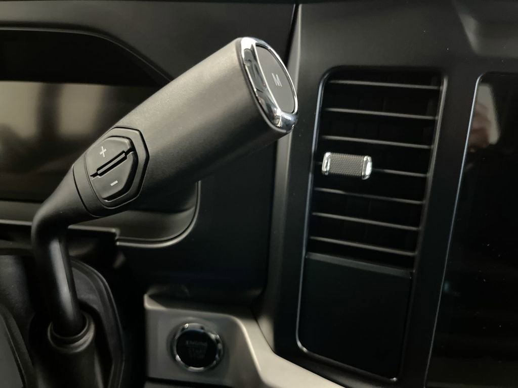 New 2026 Ford F250 XLT w/ XLT Premium Package image 21