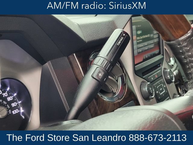 Used 2016 Ford F250 Platinum AWD/4WD image 23