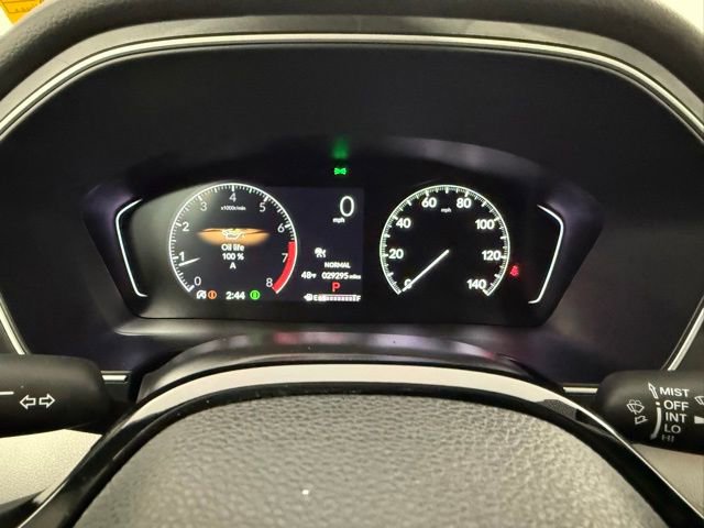 Used 2023 Honda Pilot Touring image 20